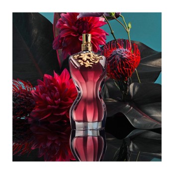 Jean Paul Gaultier La Belle Eau de parfum - 07 - 80040547|C