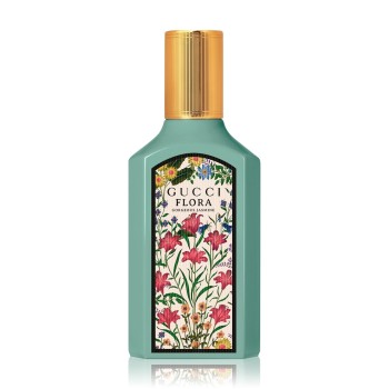 Gucci Flora Gorgeous Jasmine Eau de parfum - 07 - 80070413|C