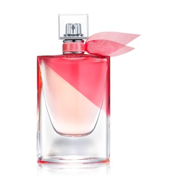 LANCÔME La vie est belle En Rose Eau de toilette - 07 - 80036709|C