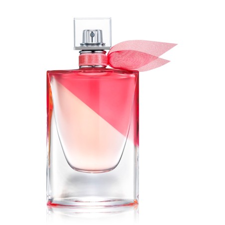 LANCÔME La vie est belle En Rose Eau de toilette - 07 - 80036709|C