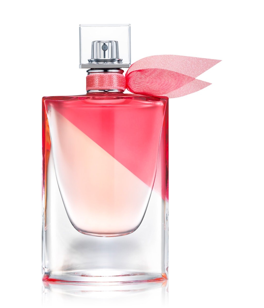 LANCÔME La vie est belle En Rose Eau de toilette - 07 - 80036709|C