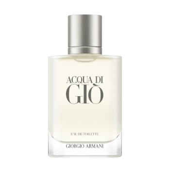 Giorgio Armani Acqua di Giò Homme Refilllable Eau de toilette - 07 - 90003981|C