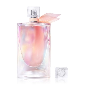 LANCÔME La vie est belle Soleil Cristal Eau de parfum - 07 - 80057232|C