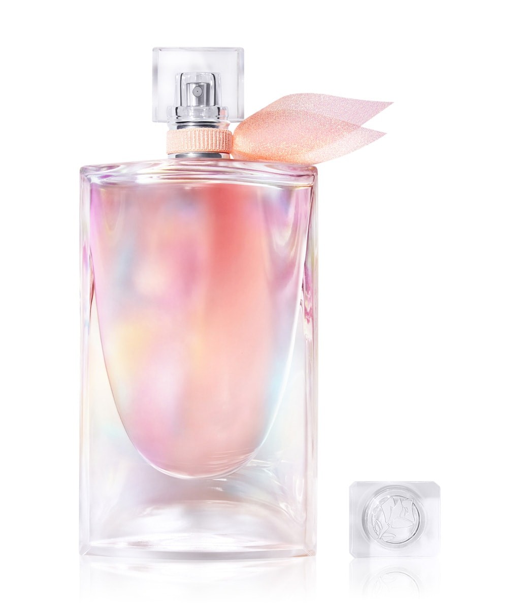 LANCÔME La vie est belle Soleil Cristal Eau de parfum - 07 - 80057232|C