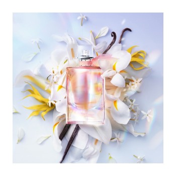 LANCÔME La vie est belle Soleil Cristal Eau de parfum - 07 - 80057232|C