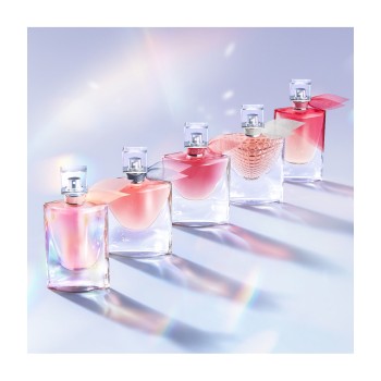 LANCÔME La vie est belle Soleil Cristal Eau de parfum - 07 - 80057232|C