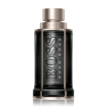 HUGO BOSS Boss The Scent Magnetic For Him Eau de parfum - 07 - 80075783|C