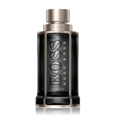 HUGO BOSS Boss The Scent Magnetic For Him Eau de parfum - 07 - 80075783|C