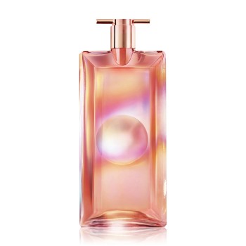 LANCÔME Idôle Nectar Eau de parfum - 07 - 80069606|C