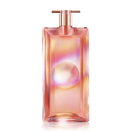 LANCÔME Idôle Nectar Eau de parfum - 07 - 80069606|C