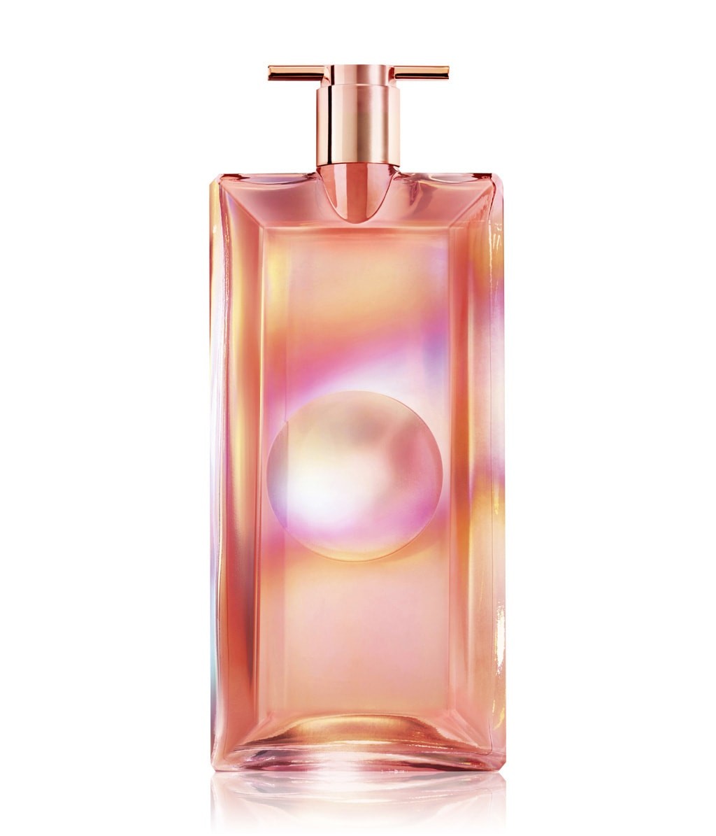 LANCÔME Idôle Nectar Eau de parfum - 07 - 80069606|C