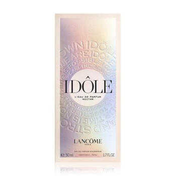 LANCÔME Idôle Nectar Eau de parfum - 07 - 80069606|C