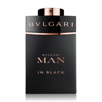 BVLGARI Man In Black Eau de parfum - 07 - 80004847|C