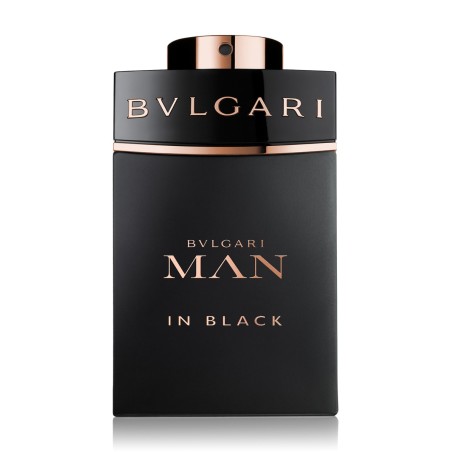 BVLGARI Man In Black Eau de parfum - 07 - 80004847|C