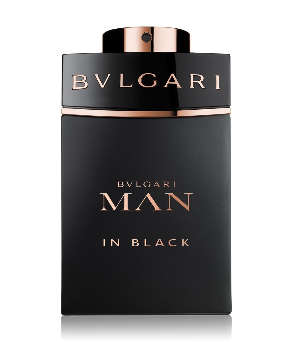 BVLGARI Man In Black Eau de parfum - 07 - 80004847|C