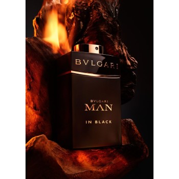 BVLGARI Man In Black Eau de parfum - 07 - 80004847|C