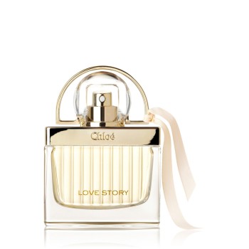 Chloé Love Story Eau de parfum - 07 - 80006718|C