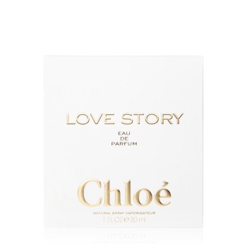 Chloé Love Story Eau de parfum - 07 - 80006718|C