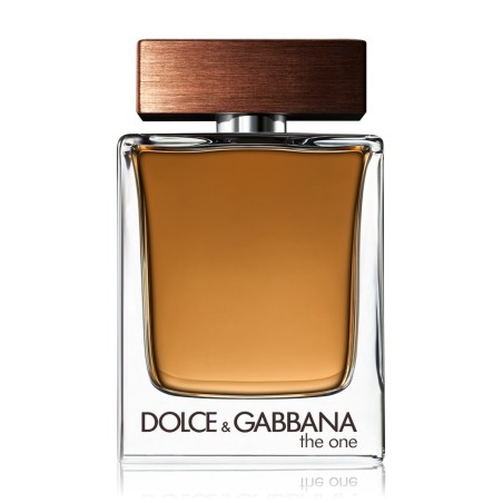 Dolce&Gabbana The One for Men Eau de toilette - 07 - 30103127