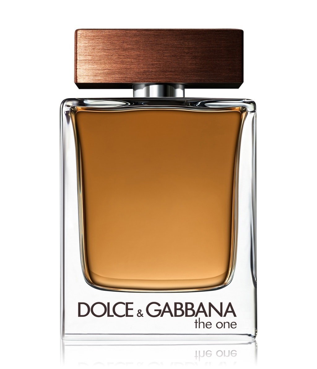 Dolce&Gabbana The One for Men Eau de toilette - 07 - 30103127