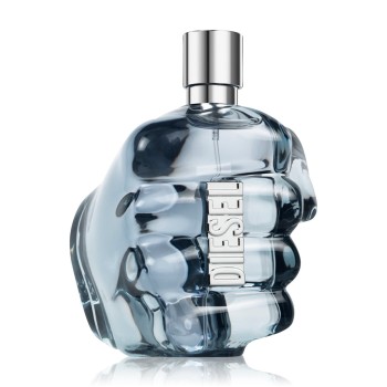 DIESEL Only the Brave Eau de toilette - 07 - 30103034