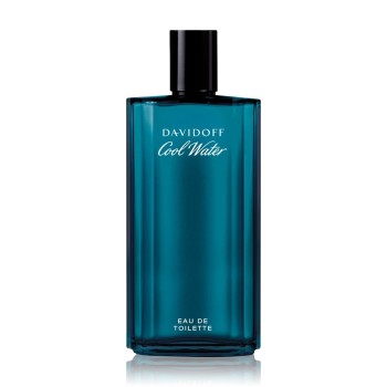 Davidoff Cool Water Eau de toilette - 07 - 30103010