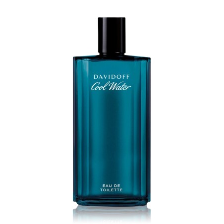 Davidoff Cool Water Eau de toilette - 07 - 30103010