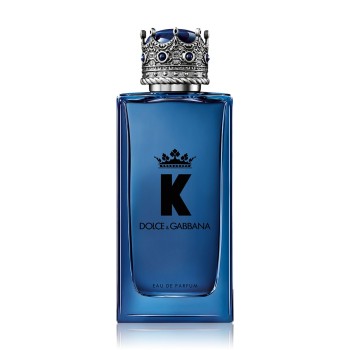 Dolce&Gabbana K by Dolce&Gabbana Eau de parfum - 07 - 80052767|C