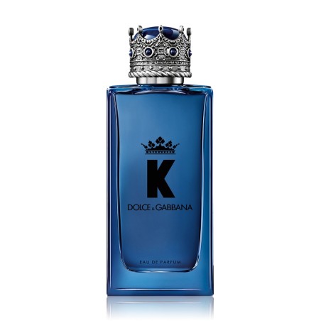 Dolce&Gabbana K by Dolce&Gabbana Eau de parfum - 07 - 80052767|C