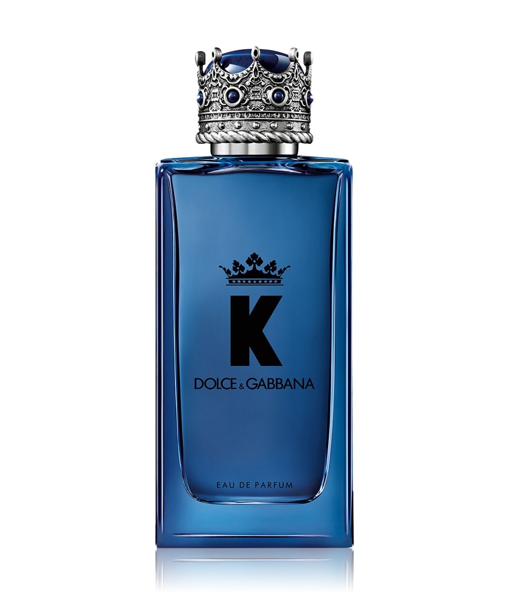 Dolce&Gabbana K by Dolce&Gabbana Eau de parfum - 07 - 80052767|C