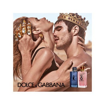 Dolce&Gabbana K by Dolce&Gabbana Eau de parfum - 07 - 80052767|C