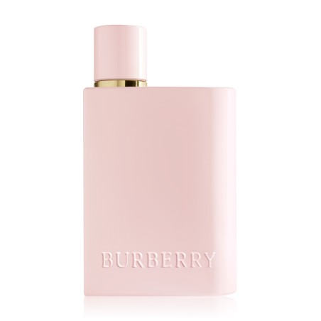 Burberry Her Elixir Eau de parfum - 07 - 80075907|C