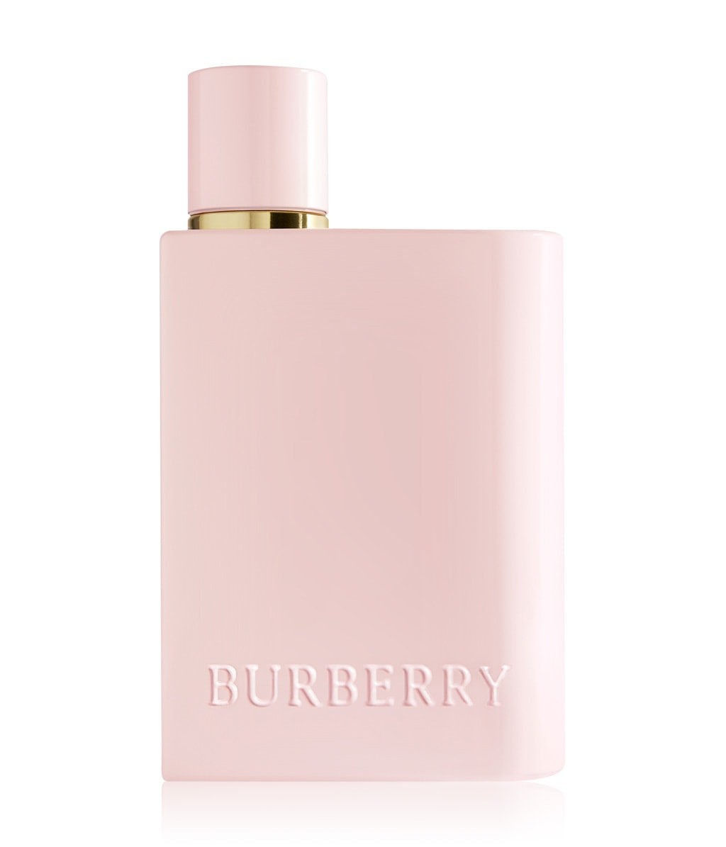 Burberry Her Elixir Eau de parfum - 07 - 80075907|C