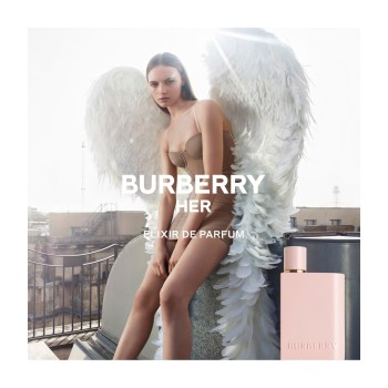 Burberry Her Elixir Eau de parfum - 07 - 80075907|C