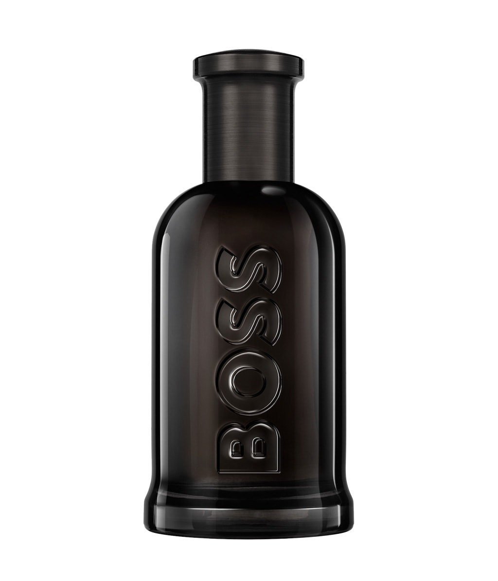 HUGO BOSS Boss Bottled Parfum - 07 - 80070684|C