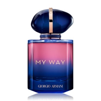 Giorgio Armani My Way Le Parfum Refillable Parfum - 07 - 80075332|C