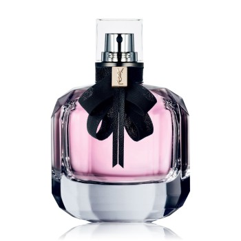 Yves Saint Laurent Mon Paris Eau de parfum - 07 - 80010912|C