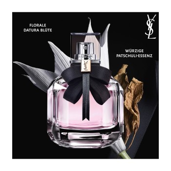 Yves Saint Laurent Mon Paris Eau de parfum - 07 - 80010912|C