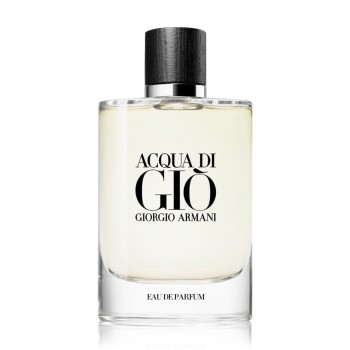 Giorgio Armani Acqua di Giò Homme Eau de parfum - 07 - 80066206|C