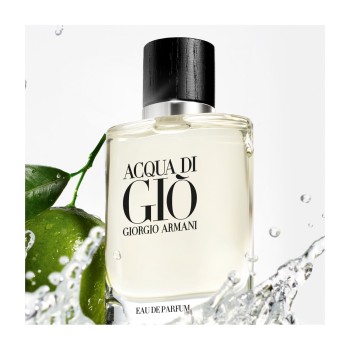 Giorgio Armani Acqua di Giò Homme Eau de parfum - 07 - 80066206|C