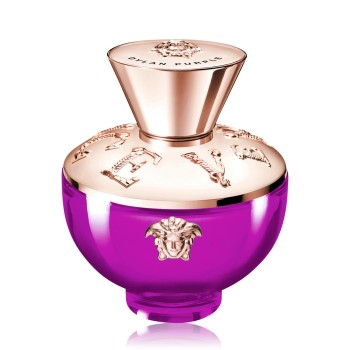 Versace Dylan Purple Eau de parfum - 07 - 80071870|C