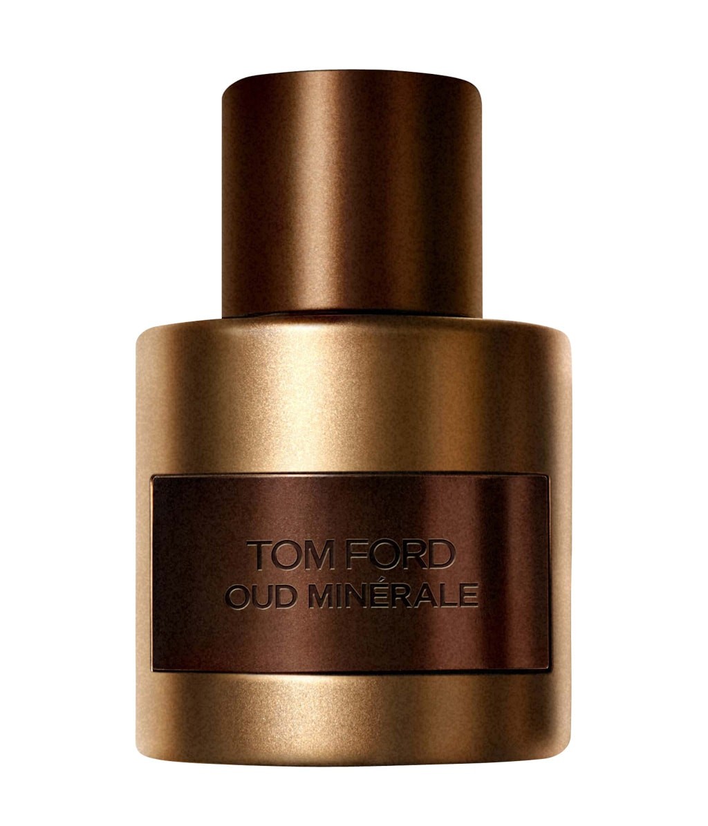 Tom Ford Oud Minérale Eau de Parfum Eau de parfum - 07 - 90004172|C