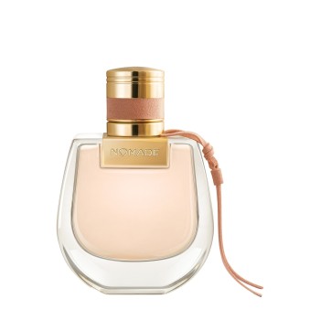 Chloé Nomade Eau de parfum - 07 - 80027120|C