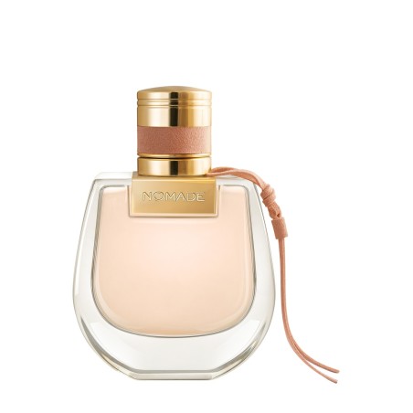 Chloé Nomade Eau de parfum - 07 - 80027120|C