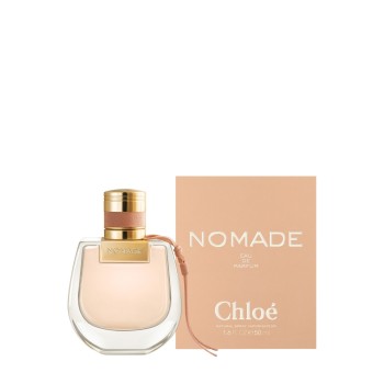 Chloé Nomade Eau de parfum - 07 - 80027120|C