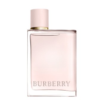 Burberry Her Eau de parfum - 07 - 80031701|C