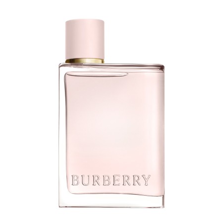 Burberry Her Eau de parfum - 07 - 80031701|C