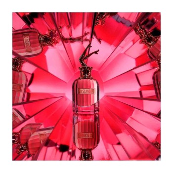 Jean Paul Gaultier Scandal So Scandal! Eau de parfum - 07 - 80049590|C