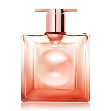 LANCÔME Idôle Now Eau de parfum - 07 - 90000428|C