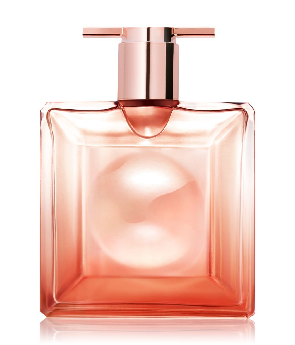 LANCÔME Idôle Now Eau de parfum - 07 - 90000428|C